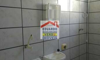 Imagem 3: Casa à venda no bairro Serraria - São José/SC