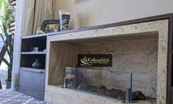 Imagem 4: Apartamento com 3 dormitórios à venda, 86 m² por R$ 905.000,00 - Jardim São Caetano - São