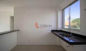 Imagem 4: Apartamento à venda, 3 quartos, 1 suíte, 2 vagas, Ana Lúcia - Sabará/MG