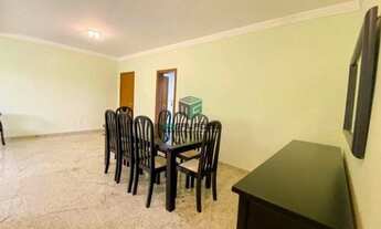 Imagem 5: Área privativa para para aluguel no bairro Castelo, Belo Horizonte