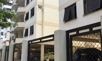 Imagem 2: ÓTIMA OPORTUNIDADE PARA COMPRA !!! GUARUJÁ !!! PRAIA DAS ASTÚRIAS!!!