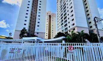 Imagem: Condomínio Vila Verde