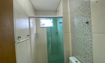 Imagem 2: Apartamento para venda possui 50 metros quadrados com 2 quartos em Guanabara - Joinville