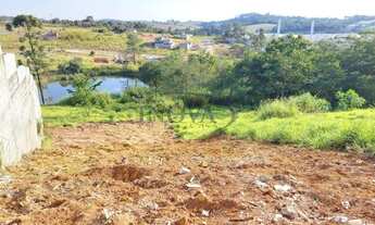 Imagem 2: Terreno - Nova Atibaia - Atibaia