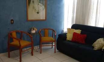 Imagem 2: Apartamento - 2 Dormitórios - Saúde