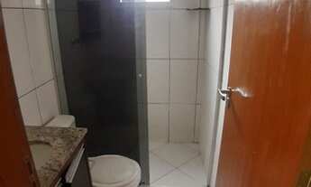 Imagem 6: Cobertura a venda no Bairro casa Branca