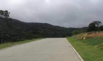 Imagem 6: Terreno em Condomínio para Venda em Florianópolis, Itacorubi