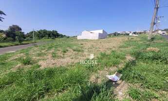 Imagem 3: Terreno à venda, 200 m² por R$ 195.000,00 - Jardim Serra Dourada - Mogi Guaçu/SP