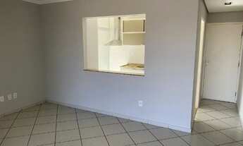 Imagem 3: Apartamento com 3 dormitórios - Jardim Piratininga - Sorocaba/SP