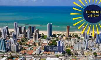 Imagem 5: Apartamento para venda com 67 metros quadrados com 3 quartos