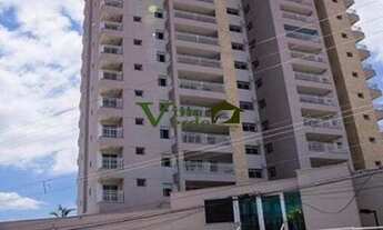 Imagem 6: APARTAMENTO RESIDENCIAL À VENDA, SANTA TERESINHA, SÃO PAULO