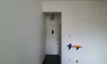 Imagem 7: Apartamento para venda tem 80 m² com 2 quartos em Tijuca