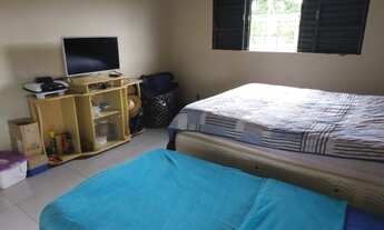 Imagem 7: Chácara as margens do rio Uru, com 1200 m2, 144 km de Goiânia