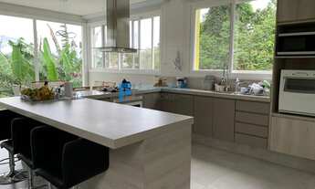 Imagem 7: Casa em Condomínio para Venda, Residencial Monterey Ville, na cidade de Mogi das Cruzes