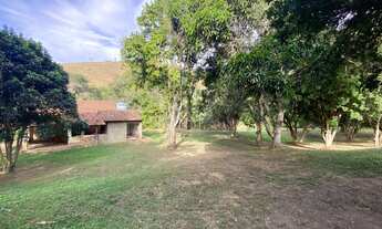 Imagem 4: Sitio rural a venda em Secretário