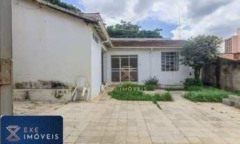 Imagem 4: Casa com 3 dormitórios à venda, 185 m² por R$ 1.150.000 - Santo Antônio - Belo Horizonte/M