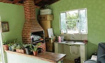 Imagem 3: Excelente Oportunidade!!! Linda Chácara em área urbana! 2 suítes