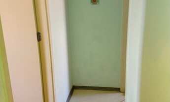 Imagem 3: Casa à venda com 2 dormitórios em Jardim nove de julho, São paulo cod:CA0020_RRX