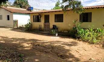 Imagem 5: Chácara com 5 dormitórios à venda, 6270 m² por R$ 1.166.000,00 - Aterrado - Mogi Mirim/SP