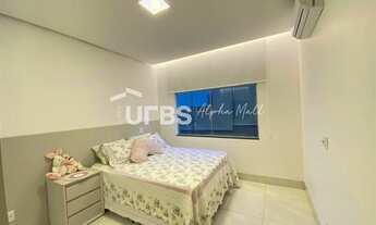 Imagem 6: Vale Verde - Sobrado 3 quartos, sendo 3 suítes