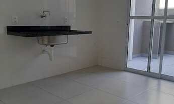 Imagem 5: CASA DISPONÍVEL PARA LOCAÇÃO NO BAIRRO SÃO MATHEUS