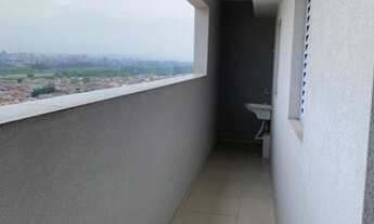 Imagem 5: Apartamento à venda com 2 dormitórios em Jardim de lorenzo, São paulo cod:AP0687_RRX