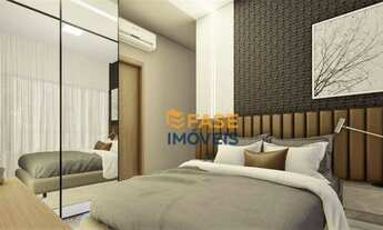 Imagem 6: Casa com 3 dormitórios à venda por R$ 429.900,00 - Atalaia - Ananindeua/PA