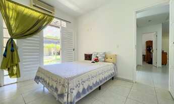 Imagem 3: CHÁCARA EM PIUM/ CHÁCARA EM NATAL/ PARNAMIRIM/ SÍTIO/ BALNEÁRIO/ POUSADA/ CASA DE FÉRIAS