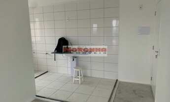 Imagem 5: APARTAMENTO NOVO, PRÓXIMO AO CENTER NORTE E LAR CENTER