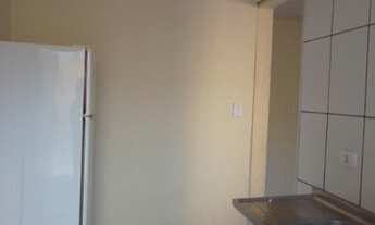 Imagem 4: Kitnet - Centro - Direto Proprietário