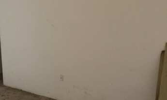 Imagem 7: Apartamento à venda com 2 dormitórios em Parque são rafael, São paulo cod:AP0698_RRX