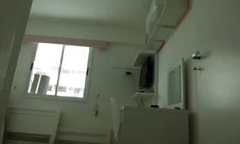 Imagem 7: Barra, Rio2, Gren Park, 3 qtos 103 m, ótima vista, sol manha!