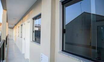 Imagem 4: Apartamento à venda com 2 dormitórios em Jardim coimbra, São paulo cod:AP0154_RRX