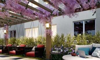 Imagem 4: Apartamento à venda com 2 dormitórios em Guaianazes, São paulo cod:AP0149_RRX