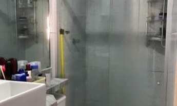 Imagem 5: Condomínio Veredas do farol 2