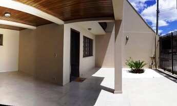 Imagem 4: Saraju vende ou aluga sobrado no Uberaba Ref. 78020