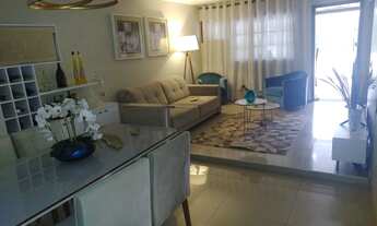 Imagem 3: Vendo Cobertura 324 m2 linear - Freguesia - 4 vagas Garagem