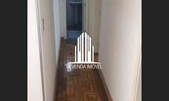 Imagem 6: Apartamento no Alto de Pinheiros