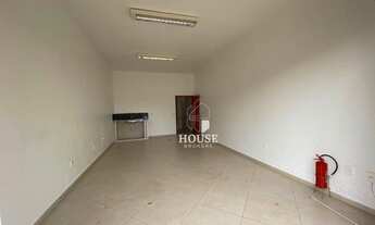 Imagem: Sala para alugar, 50 m² por R$ 900,00/mês