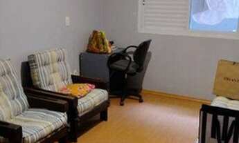 Imagem 7: Sobrado com 3 dormitórios à venda, 250 m² por R$ 950.000,00 - Vila Fiat Lux - São Paulo/SP