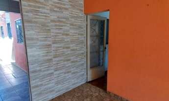 Imagem 3: Casa com ótimo tamanho e excelente preço - CA 003