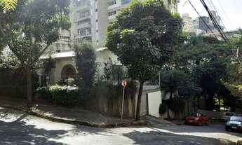 Imagem 2: Linda Casa no bairro luxemburgo