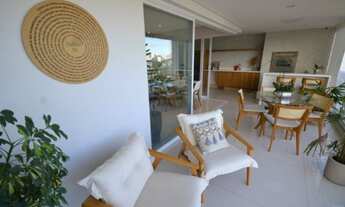 Imagem 6: Rosangela - Carta de Crédito/Aporte Financeiro