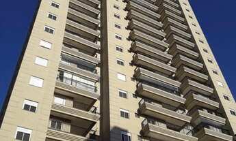 Imagem: Apartamento à venda com 2 dormitórios