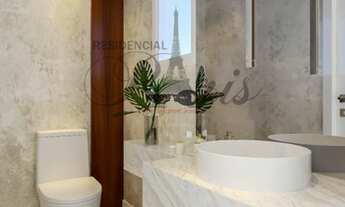 Imagem 5: Casa à venda com 2 dormitórios em Vila príncipe de gales, Santo andré cod:CA0074_RRX