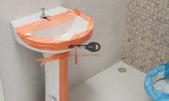 Imagem 3: Casa à venda com 2 dormitórios em Capão do embira, São paulo cod:CA0059_RRX