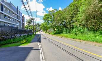 Imagem 7: Apartamento 2 quartos no Bairro Cascatinha