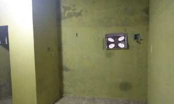 Imagem 4: Aluga-se Ap Quarto com aluguel por R$400 /mês