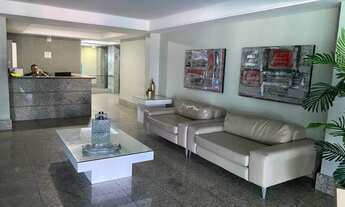 Imagem 4: Vendo excelente apartamento com 3 quartos na Beira Mar de Olinda / Casa Caiada