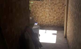 Imagem 3: Casa a venda no Conjunto Castelo Branco, Ponto Novo, ARACAJU-SE